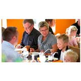 XL ophold Dayz Rønbjerg